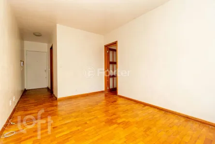 Apartamento com 2 Quartos à venda, 74m² no Santana, Porto Alegre
