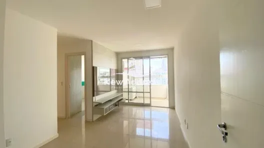 Apartamento com 2 Quartos à venda, 58m² no Praia de Itaparica, Vila Velha