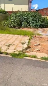 Lote/Terreno à venda, 203m² no Ilhotas, Teresina