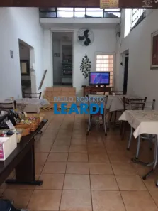 Casa com 3 Quartos à venda, 339m² no Pinheiros, São Paulo