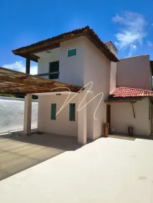 Casa com 4 Quartos para alugar, 300m² no São Francisco, Ilhéus