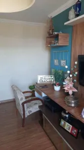 Apartamento com 2 Quartos à venda, 57m² no Bonfim, Campinas