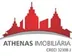 Miniatura da foto de Imobiliária Athenas