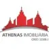Miniatura da foto de Imobiliária Athenas
