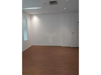 Sala Comercial para venda ou aluguel, 49m² no Jardim Paulista, São Paulo