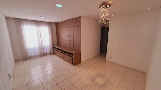 Apartamento com 2 Quartos para alugar, 74m² no Residencial Torres De Vera Cruz, Itupeva