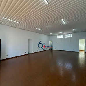 Ponto Comercial à venda, 84m² no Consolação, Rio Claro