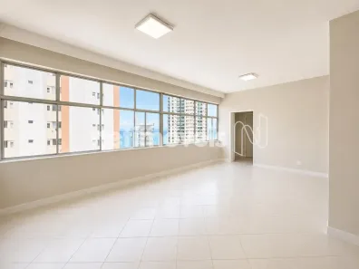 Apartamento com 3 Quartos à venda, 156m² no Centro, Salvador