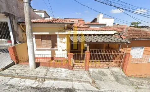 Casa com 2 Quartos à venda, 160m² no Casa Verde Alta, São Paulo