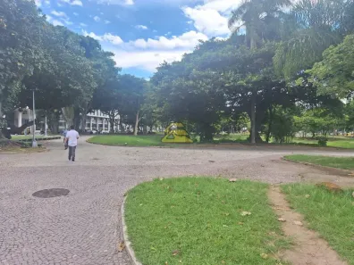 Sala Comercial à venda, 27m² no Centro, Rio de Janeiro