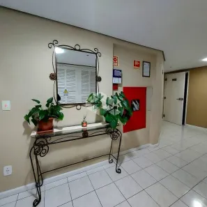 Apartamento com 3 Quartos à venda, 58m² no Universitário, Bento Gonçalves
