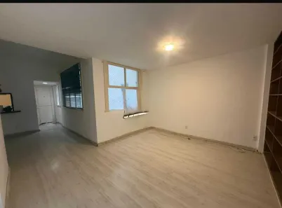 Apartamento com 3 Quartos à venda, 90m² no Botafogo, Rio de Janeiro