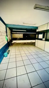 Galpão/Depósito/Armazém para alugar, 365m² no Indianópolis, São Paulo
