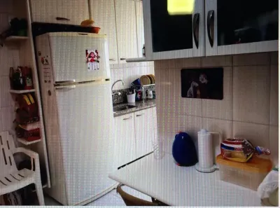 Apartamento com 3 Quartos à venda, 86m² no Tijuca, Rio de Janeiro