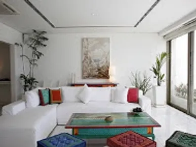 Cobertura com 4 Quartos à venda, 790m² no Ipanema, Rio de Janeiro