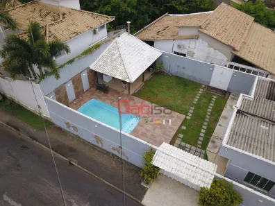 Casa com 3 Quartos à venda, 150m² no Sao Jose, Armação dos Búzios