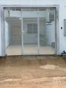Sobrado com 3 Quartos para alugar, 250m² no Agenor de Carvalho, Porto Velho