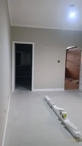 Casa com 3 Quartos à venda, 250m² no Ocian, Praia Grande
