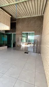 Casa com 3 Quartos à venda, 200m² no Ceilândia Norte, Brasília