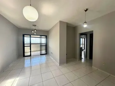 Apartamento com 3 Quartos à venda, 118m² no São Brás, Belém