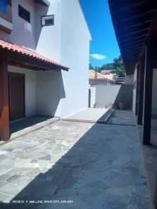 Casa com 3 Quartos à venda, 400m² no Vila Formosa, Presidente Prudente