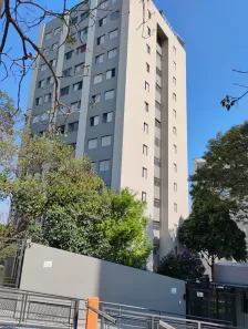 Apartamento com 3 Quartos à venda, 65m² no Vila Prel, São Paulo