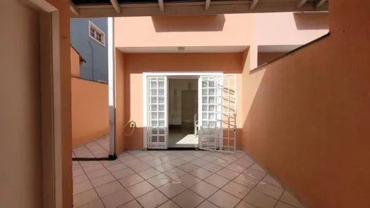 Sobrado com 3 Quartos à venda, 140m² no Jardim Bom Clima, Guarulhos