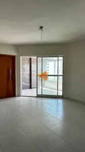 Apartamento com 4 Quartos à venda, 144m² no Espinheiro, Recife