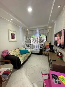 Casa com 2 Quartos à venda, 200m² no Ocian, Praia Grande
