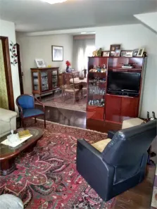 Casa com 4 Quartos à venda, 142m² no Alto da Lapa, São Paulo