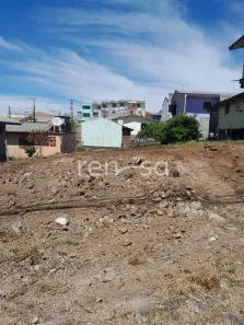 Lote/Terreno à venda, 360m² no Charqueadas, Caxias do Sul