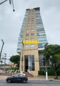 Sala Comercial à venda, 48m² no Jardim do Mar, São Bernardo do Campo