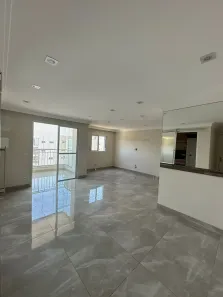 Apartamento com 3 Quartos à venda, 73m² no Jardim Wanda, Taboão da Serra