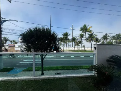 Apartamento com 3 Quartos à venda, 160m² no Enseada, Guarujá
