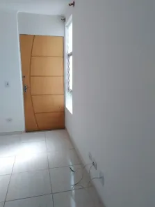 Apartamento com 2 Quartos à venda, 48m² no Cidade São Mateus, São Paulo
