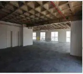 Sala Comercial para alugar, 355m² no Centro, São Bernardo do Campo