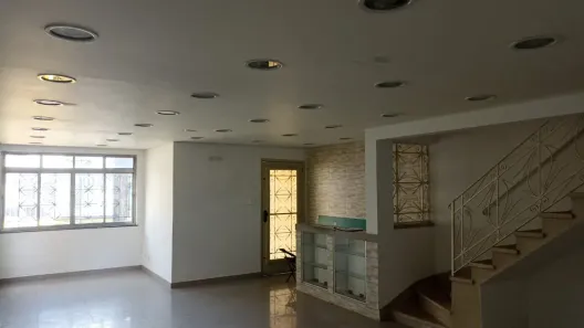 Sobrado com 3 Quartos para alugar, 190m² no Vila Mariana, São Paulo