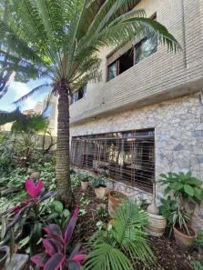 Casa com 4 Quartos à venda, 350m² no Planalto Paulista, São Paulo