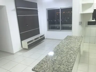 Apartamento com 2 Quartos à venda, 53m² no Ceilândia Norte, Brasília
