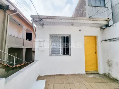 Casa com 5 Quartos à venda, 130m² no Jardim Jaú (Zona Leste), São Paulo