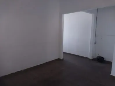 Casa com 6 Quartos à venda, 270m² no São Sebastião, Juiz de Fora