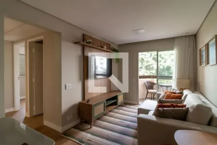 Apartamento com 3 Quartos à venda, 67m² no Perdizes, São Paulo