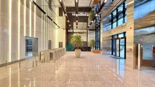 Sala Comercial para alugar, 46m² no Zona Armazém, Maringá
