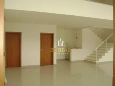 Ponto Comercial à venda, 430m² no Santa Paula, São Caetano do Sul