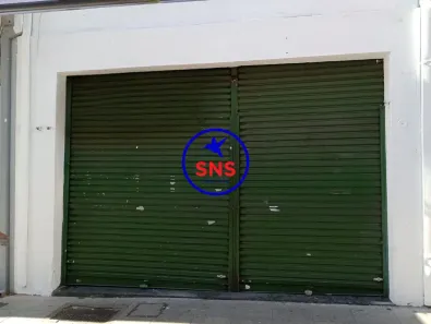 Ponto Comercial para alugar, 180m² no Centro, Campinas