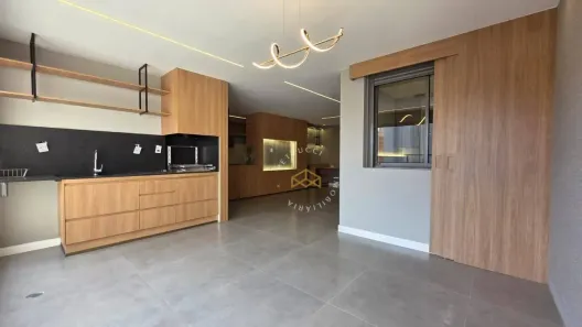 Apartamento com 3 Quartos para venda ou aluguel, 126m² no Cambuí, Campinas