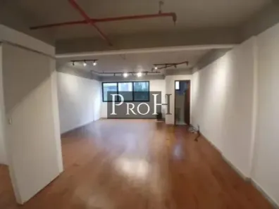 Galpão/Depósito/Armazém para alugar, 50m² no Vila Mariana, São Paulo