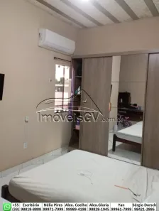 Casa com 3 Quartos à venda, 180m² no Ilha dos Araújos, Governador Valadares