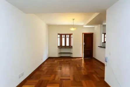 Sobrado com 2 Quartos à venda, 95m² no Vila Sônia, São Paulo