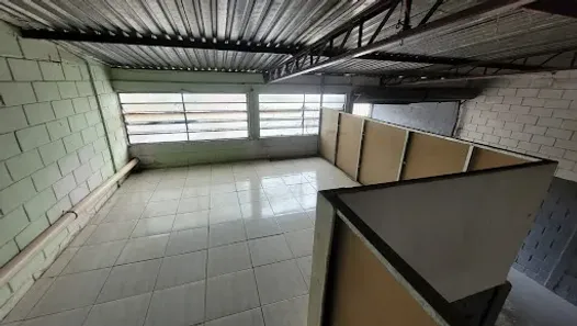 Ponto Comercial à venda, 310m² no Vila Nova Sorocaba, Sorocaba